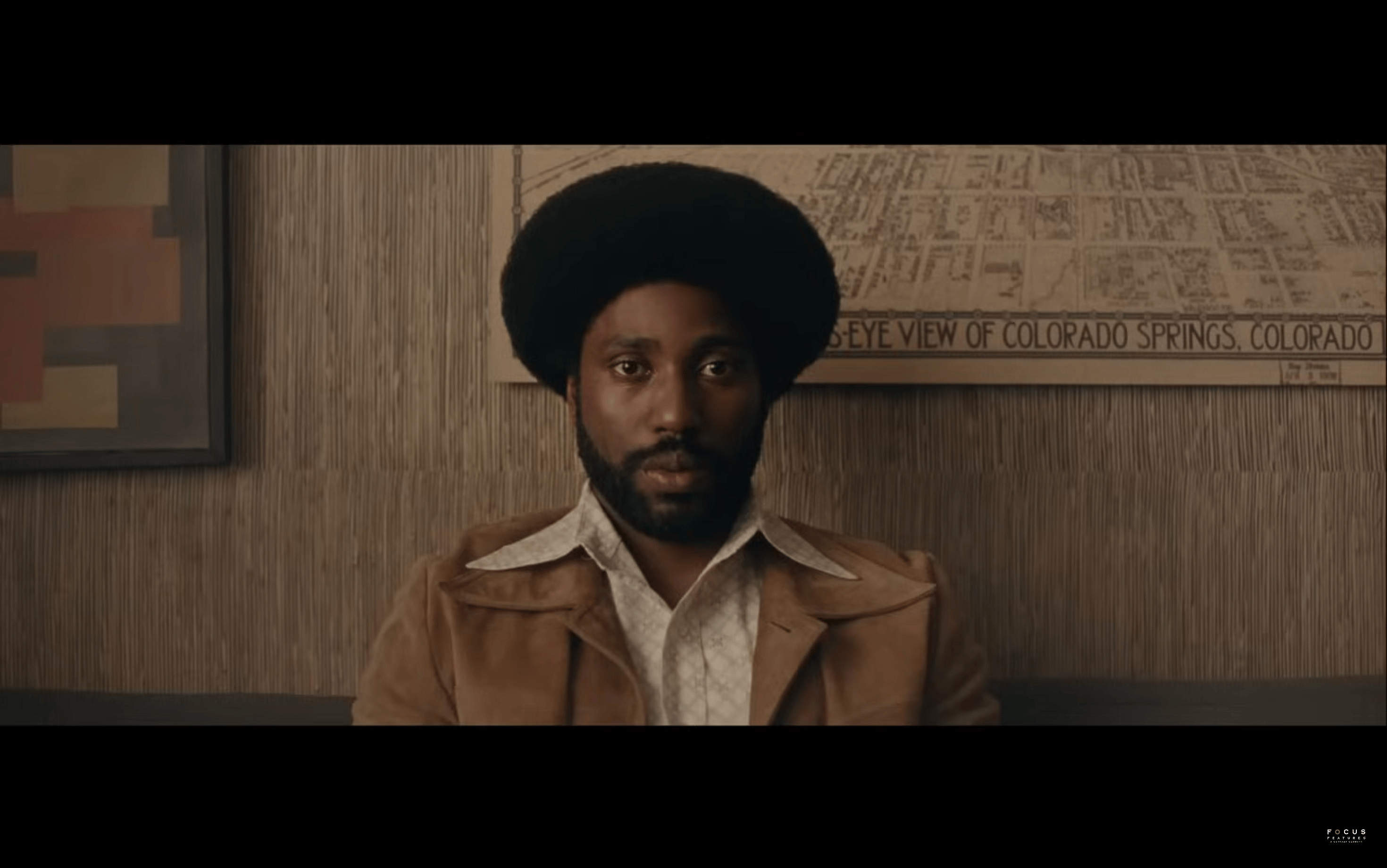 15 Best Historical Movies Based On True Stories